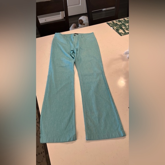 Doncaster Denim - Doncaster Womens Pants sz 12S